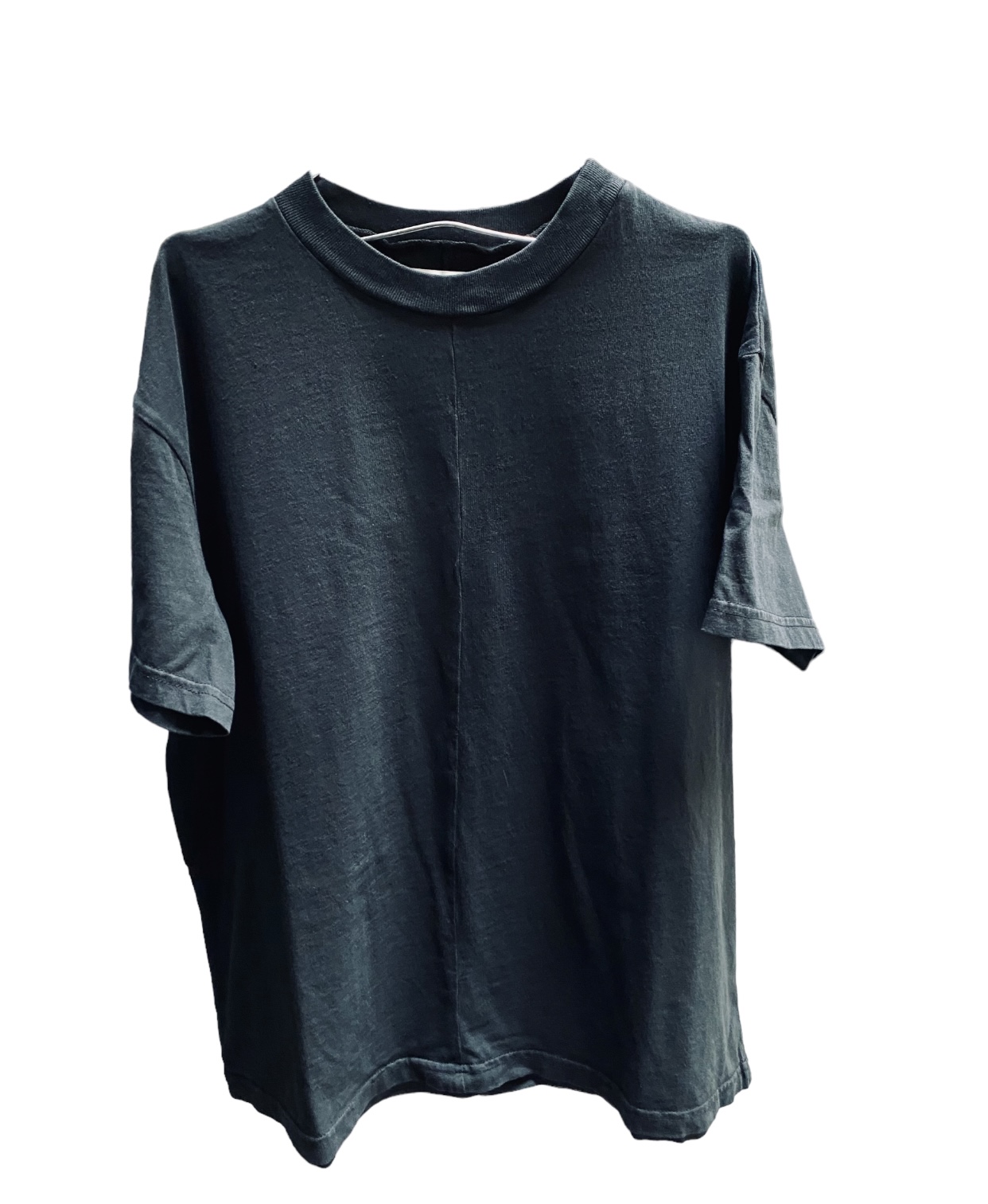 Clásico T Shirt – ARCHIVOS